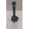 TRANSMISION CENTRAL VOLKSWAGEN SHARAN (7M6/7M9) ASZ