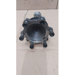 TRANSMISION CENTRAL VOLKSWAGEN SHARAN (7M6/7M9) ASZ
