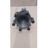 TRANSMISION CENTRAL VOLKSWAGEN SHARAN (7M6/7M9) ASZ