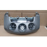 MANDO CLIMATIZADOR TOYOTA RAV4 (A3) 2ADFTV2AD455944-2060