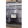 MANDO CLIMATIZADOR TOYOTA RAV4 (A3) 2ADFTV2AD455944-2060