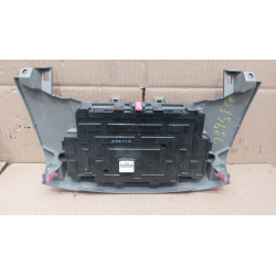 MANDO CLIMATIZADOR TOYOTA RAV4 (A3) 2ADFTV2AD455944-2060