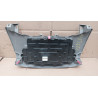 MANDO CLIMATIZADOR TOYOTA RAV4 (A3) 2ADFTV2AD455944-2060