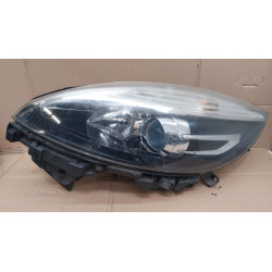 FARO DERECHO RENAULT SCENIC III (JZ) 89906003
