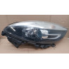 FARO DERECHO RENAULT SCENIC III (JZ) 89906003