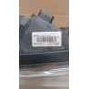 FARO DERECHO RENAULT SCENIC III (JZ) 89906003