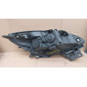 FARO DERECHO RENAULT SCENIC III (JZ) 89906003