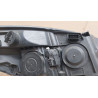 FARO DERECHO RENAULT SCENIC III (JZ) 89906003