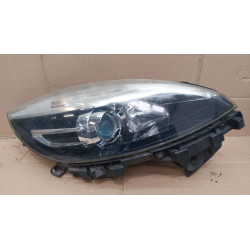 FARO IZQUIERDO RENAULT SCENIC III (JZ) K9K734K9K G889906002