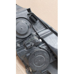FARO IZQUIERDO RENAULT SCENIC III (JZ) K9K734K9K G889906002