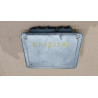 CENTRALITA MOTOR UCE AUDI A4 BERLINA (B5) AFN038 906 018 S