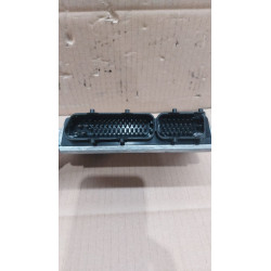 CENTRALITA MOTOR UCE AUDI A4 BERLINA (B5) AFN038 906 018 S