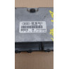 CENTRALITA MOTOR UCE AUDI A4 BERLINA (B5) AFN038 906 018 S