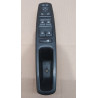 MANDO ELEVALUNAS DELANTERO IZQUIERDO RENAULT SCENIC III (JZ) K9K734K9K G8