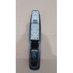 MANDO ELEVALUNAS DELANTERO IZQUIERDO RENAULT SCENIC III (JZ) K9K734K9K G8