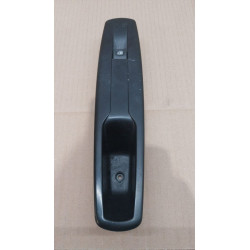 MANDO ELEVALUNAS DELANTERO DERECHO RENAULT SCENIC III (JZ) K9K734K9K G8