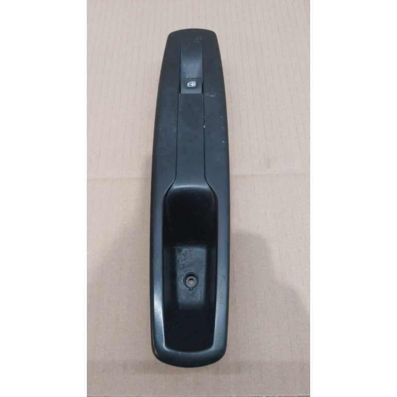 MANDO ELEVALUNAS DELANTERO DERECHO RENAULT SCENIC III (JZ) K9K734K9K G8