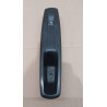 MANDO ELEVALUNAS DELANTERO DERECHO RENAULT SCENIC III (JZ) K9K734K9K G8