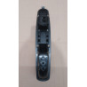 MANDO ELEVALUNAS DELANTERO DERECHO RENAULT SCENIC III (JZ) K9K734K9K G8