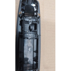 MANDO ELEVALUNAS DELANTERO DERECHO RENAULT SCENIC III (JZ) K9K734K9K G8