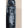 MANDO ELEVALUNAS DELANTERO DERECHO RENAULT SCENIC III (JZ) K9K734K9K G8