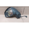 RETROVISOR IZQUIERDO RENAULT SCENIC III (JZ) K9K734K9K G8