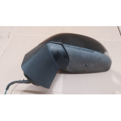 RETROVISOR IZQUIERDO RENAULT SCENIC III (JZ) K9K734K9K G8