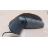 RETROVISOR IZQUIERDO RENAULT SCENIC III (JZ) K9K734K9K G8