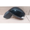 RETROVISOR IZQUIERDO RENAULT SCENIC III (JZ) K9K734K9K G8