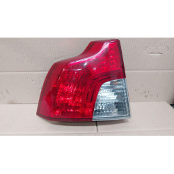 PILOTO TRASERO IZQUIERDO VOLVO S40 BERLINA D4162TP1007 S40 EU