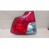 PILOTO TRASERO IZQUIERDO VOLVO S40 BERLINA D4162TP1007 S40 EU