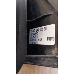PILOTO TRASERO IZQUIERDO VOLVO S40 BERLINA D4162TP1007 S40 EU