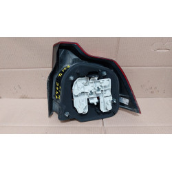 PILOTO TRASERO IZQUIERDO VOLVO S40 BERLINA D4162TP1007 S40 EU