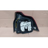 PILOTO TRASERO IZQUIERDO VOLVO S40 BERLINA D4162TP1007 S40 EU