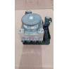 ABS FORD S-MAX (CDR) T8CJ591556253  /  562132693