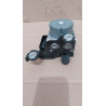 ABS FORD S-MAX (CDR) T8CJ591556253  /  562132693