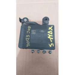 ABS FORD S-MAX (CDR) T8CJ591556253  /  562132693