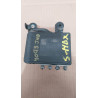 ABS FORD S-MAX (CDR) T8CJ591556253  /  562132693
