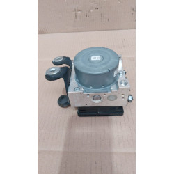 ABS FORD S-MAX (CDR) T8CJ591556253  /  562132693