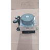 ABS FORD S-MAX (CDR) T8CJ591556253  /  562132693