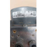 ABS FORD S-MAX (CDR) T8CJ591556253  /  562132693
