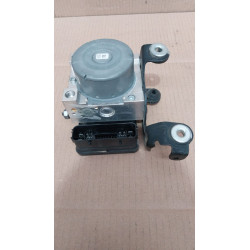 ABS FORD S-MAX (CDR) T8CJ591556253  /  562132693
