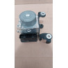 ABS FORD S-MAX (CDR) T8CJ591556253  /  562132693