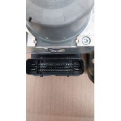 ABS FORD S-MAX (CDR) T8CJ591556253  /  562132693