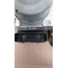 ABS FORD S-MAX (CDR) T8CJ591556253  /  562132693