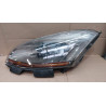 FARO IZQUIERDO CITROEN C4 PICASSO 9HZ5DV 009 000-10