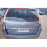 FARO IZQUIERDO CITROEN C4 PICASSO 9HZ5DV 009 000-10