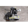 CAJA CAMBIOS SKODA SCALA (NW) DGTTKK 17079 37