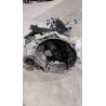 CAJA CAMBIOS SKODA SCALA (NW) DGTTKK 17079 37