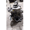 CAJA CAMBIOS SKODA SCALA (NW) DGTTKK 17079 37